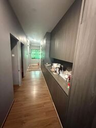 Hougang Avenue 1 (D19), Shop House #547563041